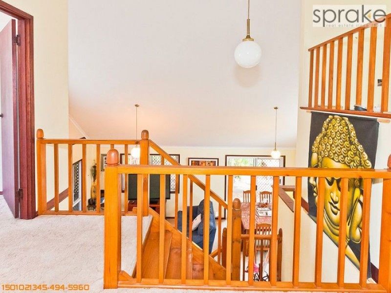 6 Partridge Close, Torquay QLD 4655