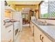 6 Partridge Close, Torquay QLD 4655