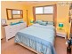 6 Partridge Close, Torquay QLD 4655
