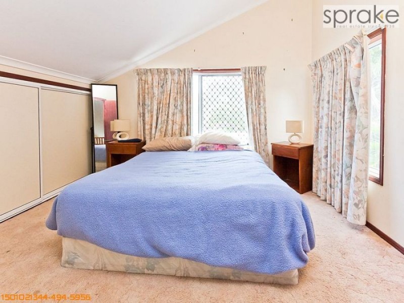 6 Partridge Close, Torquay QLD 4655