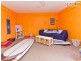 6 Partridge Close, Torquay QLD 4655