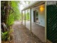 6 Partridge Close, Torquay QLD 4655