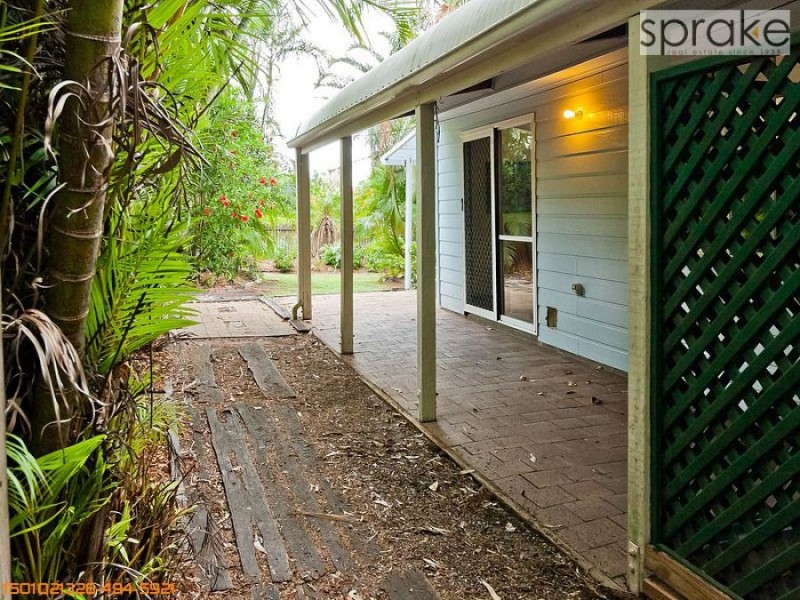 6 Partridge Close, Torquay QLD 4655