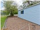 6 Partridge Close, Torquay QLD 4655