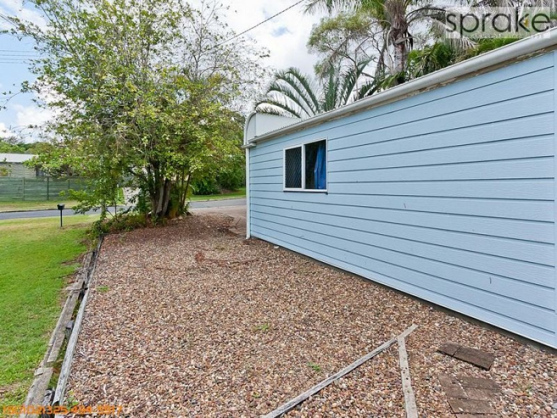 6 Partridge Close, Torquay QLD 4655