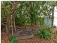 6 Partridge Close, Torquay QLD 4655