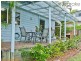 6 Partridge Close, Torquay QLD 4655