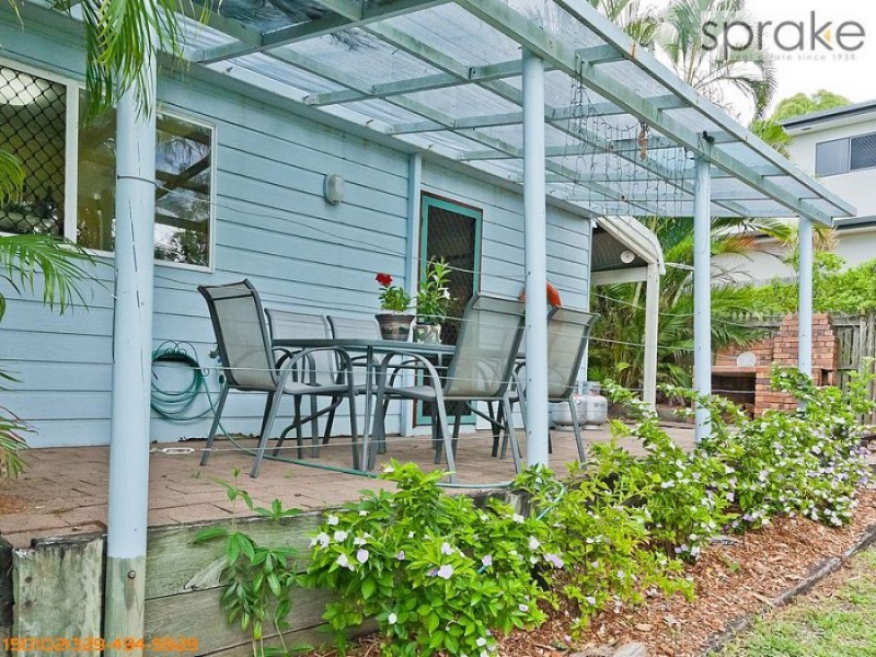 6 Partridge Close, Torquay QLD 4655
