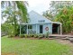 6 Partridge Close, Torquay QLD 4655