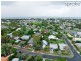 6 Partridge Close, Torquay QLD 4655