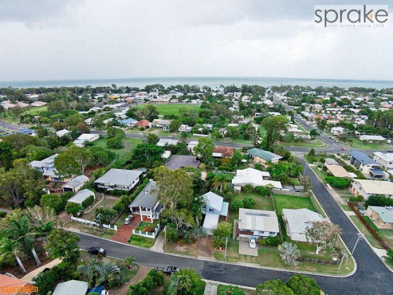 6 Partridge Close, Torquay QLD 4655