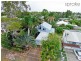 6 Partridge Close, Torquay QLD 4655