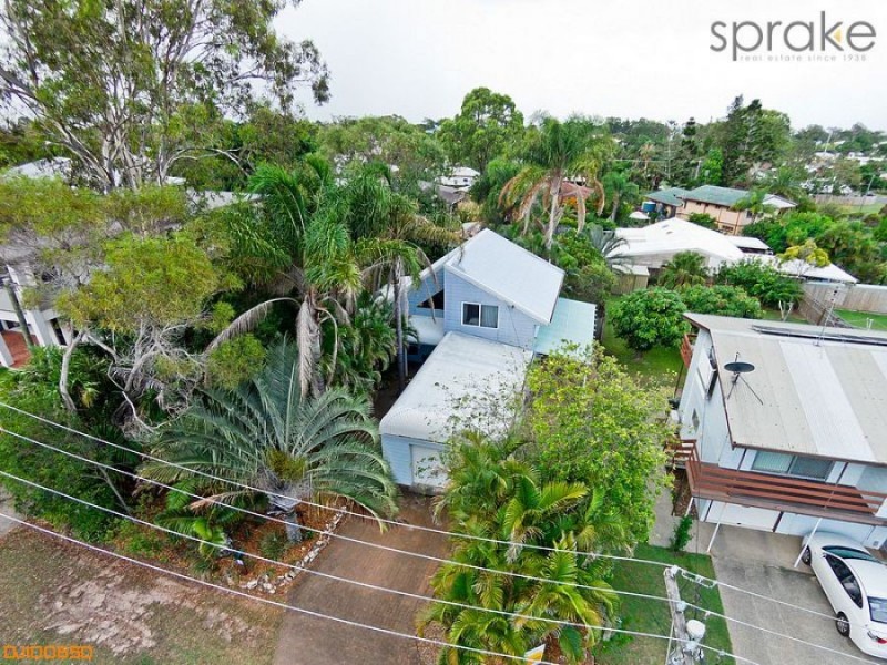6 Partridge Close, Torquay QLD 4655