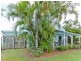 6 Partridge Close, Torquay QLD 4655