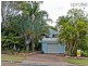 6 Partridge Close, Torquay QLD 4655