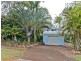 6 Partridge Close, Torquay QLD 4655