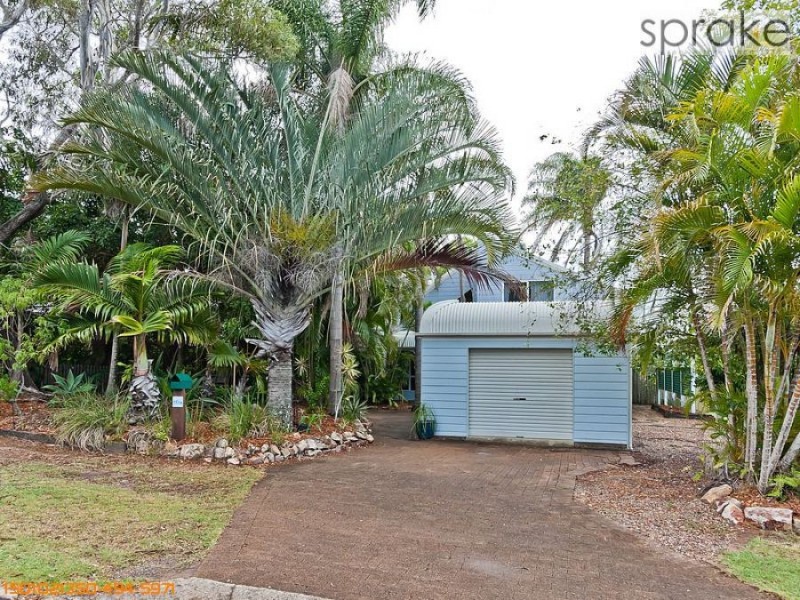 6 Partridge Close, Torquay QLD 4655