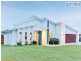 18 Bottlebrush Street, Kawungan QLD 4655