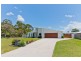 18 Bottlebrush Street, Kawungan QLD 4655