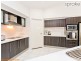 18 Bottlebrush Street, Kawungan QLD 4655
