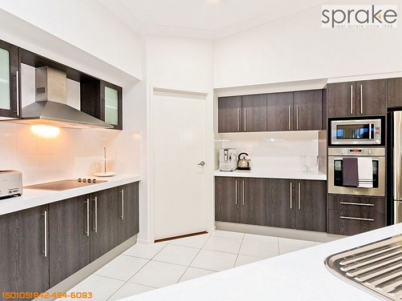 18 Bottlebrush Street, Kawungan QLD 4655