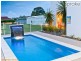 18 Bottlebrush Street, Kawungan QLD 4655