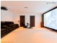 18 Bottlebrush Street, Kawungan QLD 4655