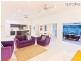 18 Bottlebrush Street, Kawungan QLD 4655