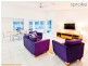 18 Bottlebrush Street, Kawungan QLD 4655