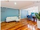 18 Bottlebrush Street, Kawungan QLD 4655