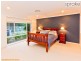 18 Bottlebrush Street, Kawungan QLD 4655