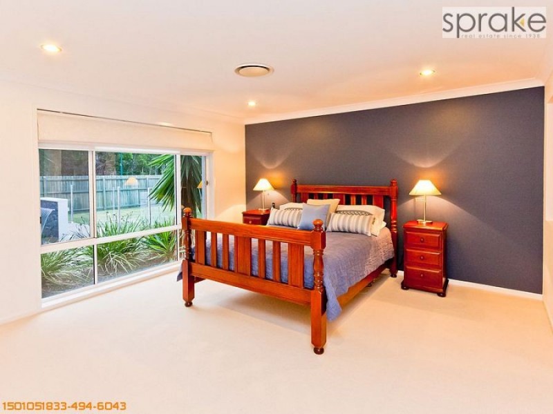 18 Bottlebrush Street, Kawungan QLD 4655