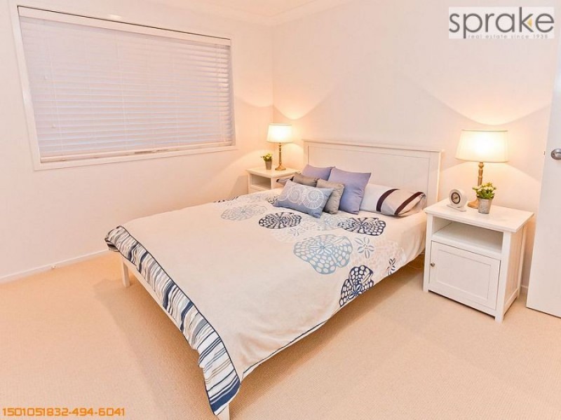 18 Bottlebrush Street, Kawungan QLD 4655