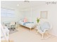 18 Bottlebrush Street, Kawungan QLD 4655