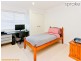 18 Bottlebrush Street, Kawungan QLD 4655