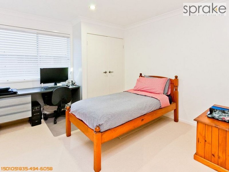 18 Bottlebrush Street, Kawungan QLD 4655