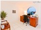18 Bottlebrush Street, Kawungan QLD 4655