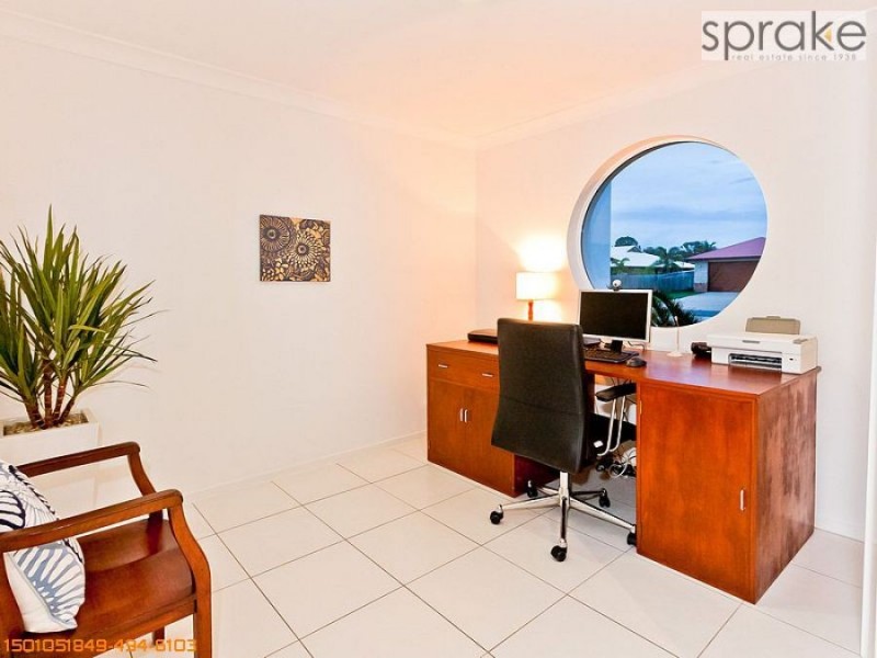 18 Bottlebrush Street, Kawungan QLD 4655
