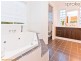 18 Bottlebrush Street, Kawungan QLD 4655