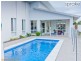 18 Bottlebrush Street, Kawungan QLD 4655
