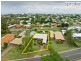 134 Truro Street, Torquay QLD 4655