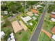 134 Truro Street, Torquay QLD 4655