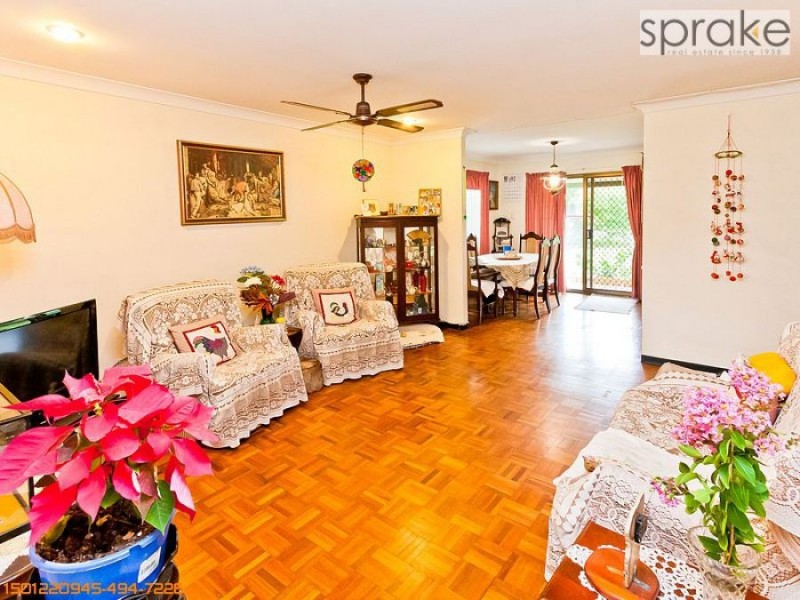 134 Truro Street, Torquay QLD 4655