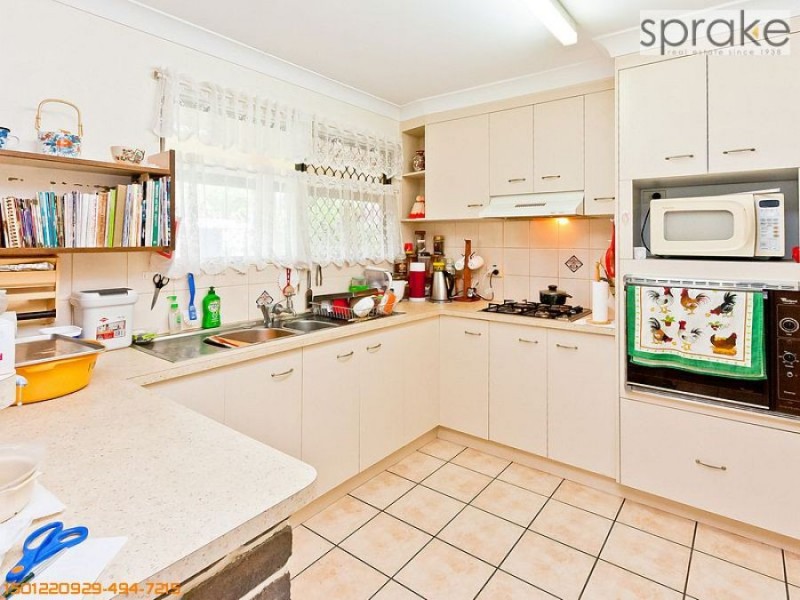 134 Truro Street, Torquay QLD 4655