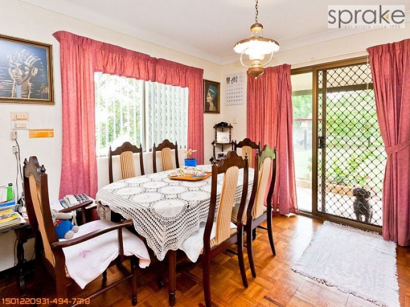 134 Truro Street, Torquay QLD 4655