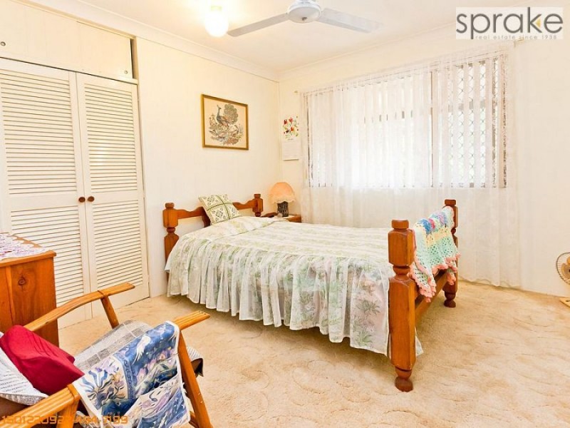 134 Truro Street, Torquay QLD 4655