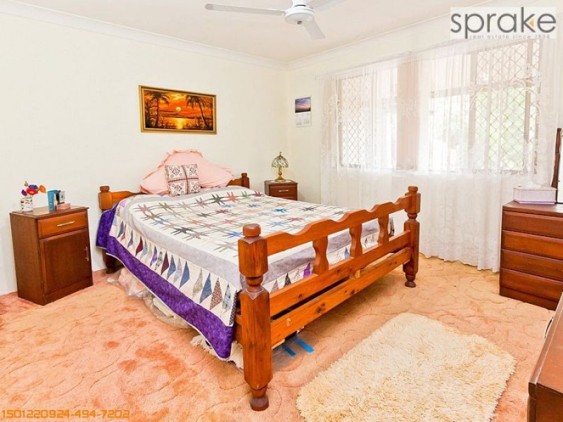 134 Truro Street, Torquay QLD 4655