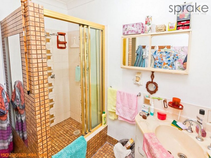 134 Truro Street, Torquay QLD 4655