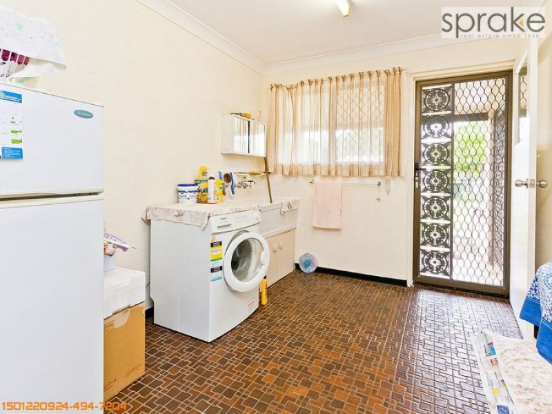 134 Truro Street, Torquay QLD 4655