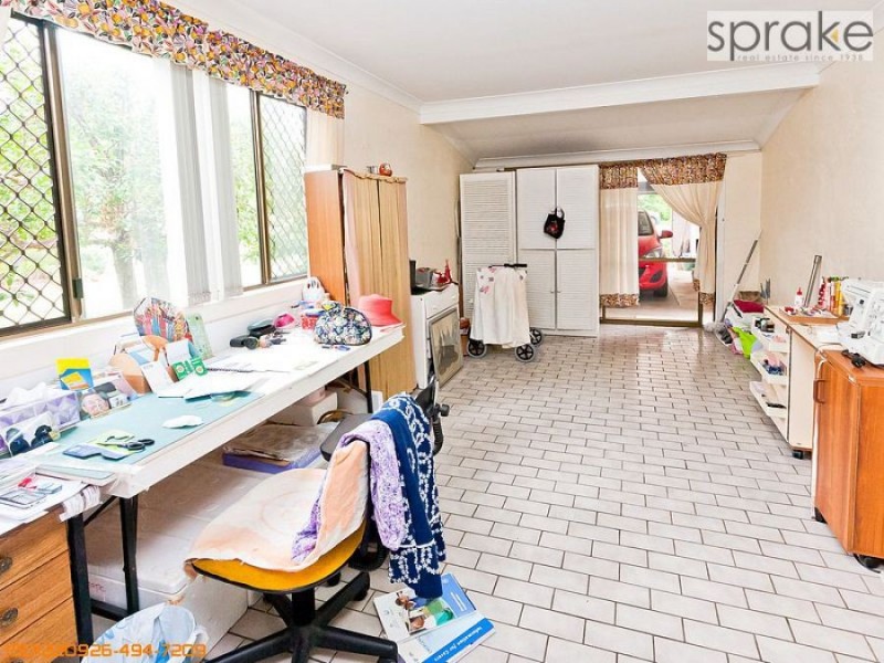 134 Truro Street, Torquay QLD 4655